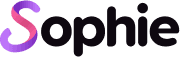 Sophie Logo