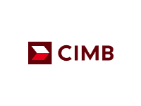 CIMB Bank