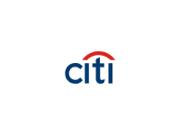 Citi Bank