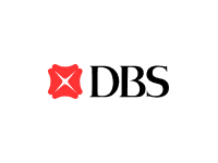 DBS Bank