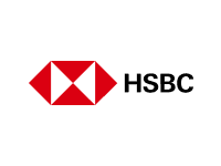 HSBC Bank