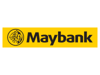 Maybank
