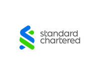 Standard Chartered Bank