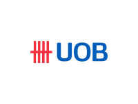 UOB Bank